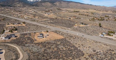 0 Fawn Lane, Reno, NV 89511 Photo