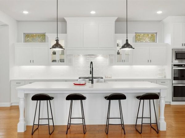 1910 Green Jasper Place, Arlington, TX 76005