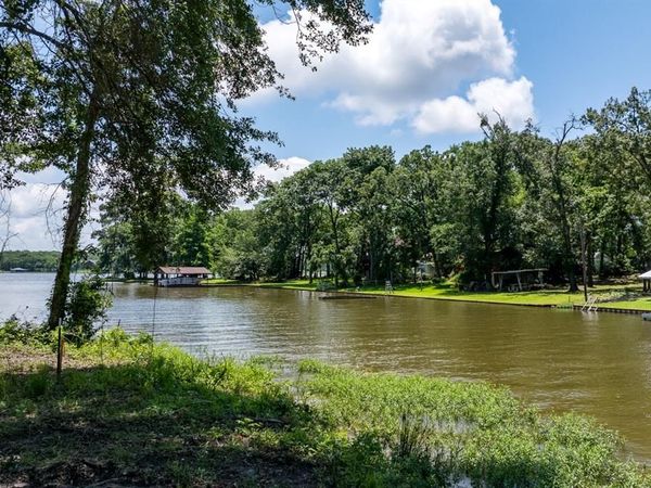 6881 Scenic Drive, Eustace, TX 75124