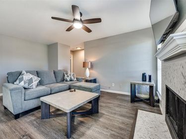 5981 Arapaho Road, Unit 1003, Dallas, TX 75248