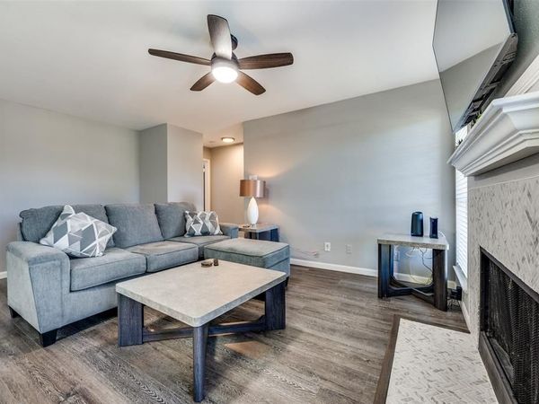 5981 Arapaho Road, Unit 1003, Dallas, TX 75248