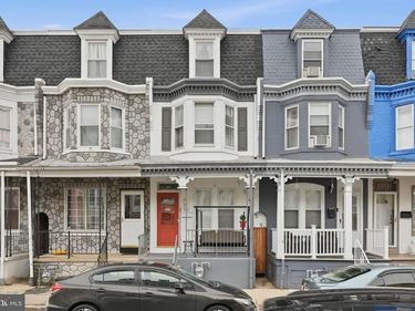 842 LOCUST STREET, READING, PA 19604