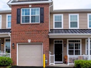 16759 RIVER VIEW CIRCLE, BRISTOL, PA 19007