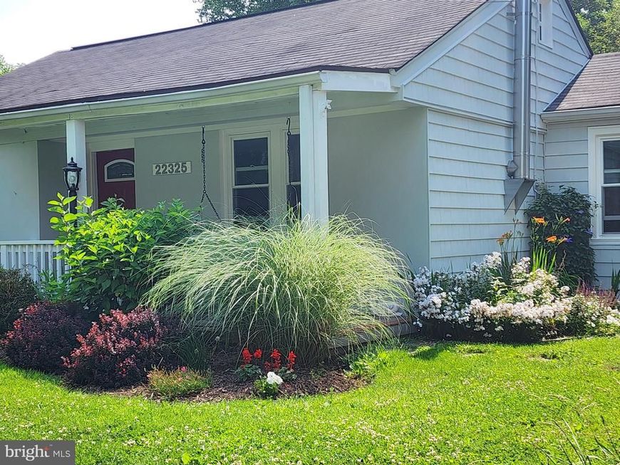 22325 Nicholson Farm Road, Dickerson, MD 20842 Main Photo