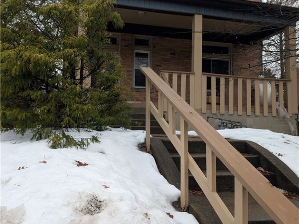 176 Gordon St, Pittsburgh, PA 15218