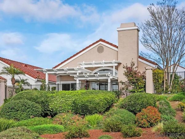 1225 via Rafael, San Marcos, CA 92078