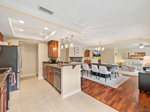 1434 Marshall Rd, Unit 20, Alpine, CA 91901