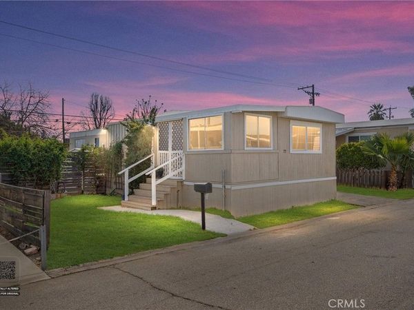 77 Cinnamon Lane, Bakersfield, CA 93308