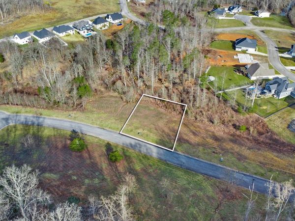 112 Willow Oak Drive, Oak Ridge, TN 37830