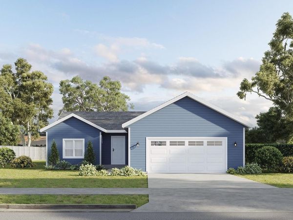 3523 N 93RD STREET, Milwaukee, WI 53222