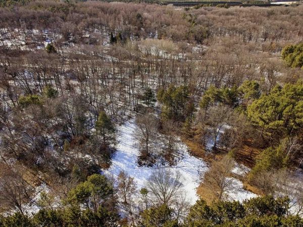 Lot 1 COUNTY ROAD TT, Almond, WI 54909