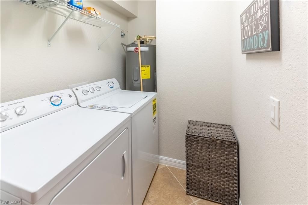 9521 Avellino Way, Unit 2426, Naples, FL 34113 Photo