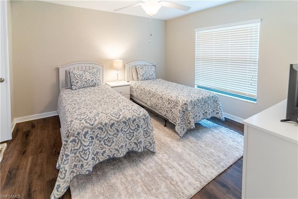 9521 Avellino Way, Unit 2426, Naples, FL 34113 Photo