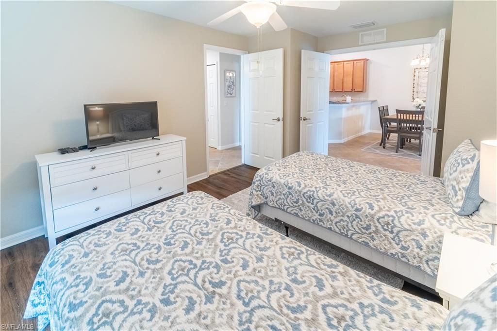 9521 Avellino Way, Unit 2426, Naples, FL 34113 Photo