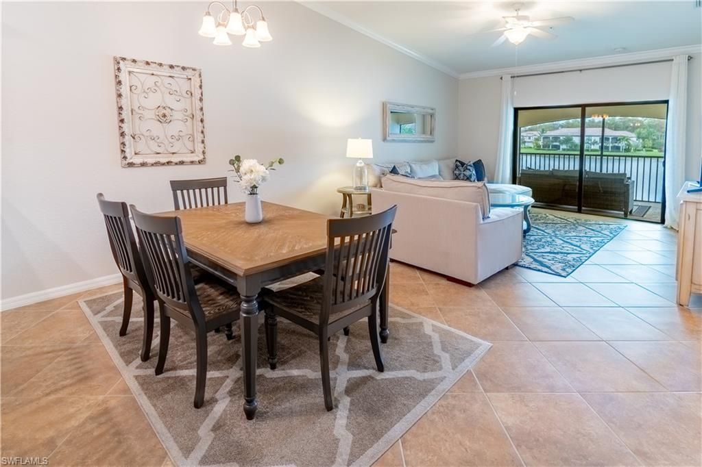 9521 Avellino Way, Unit 2426, Naples, FL 34113 Photo