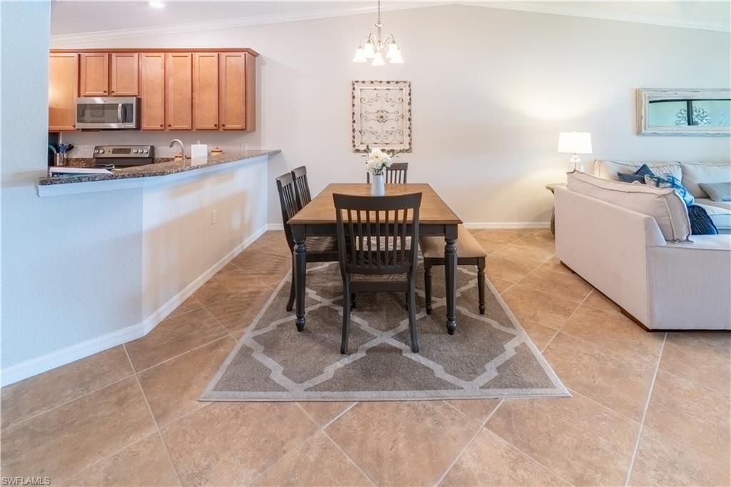 9521 Avellino Way, Unit 2426, Naples, FL 34113 Photo