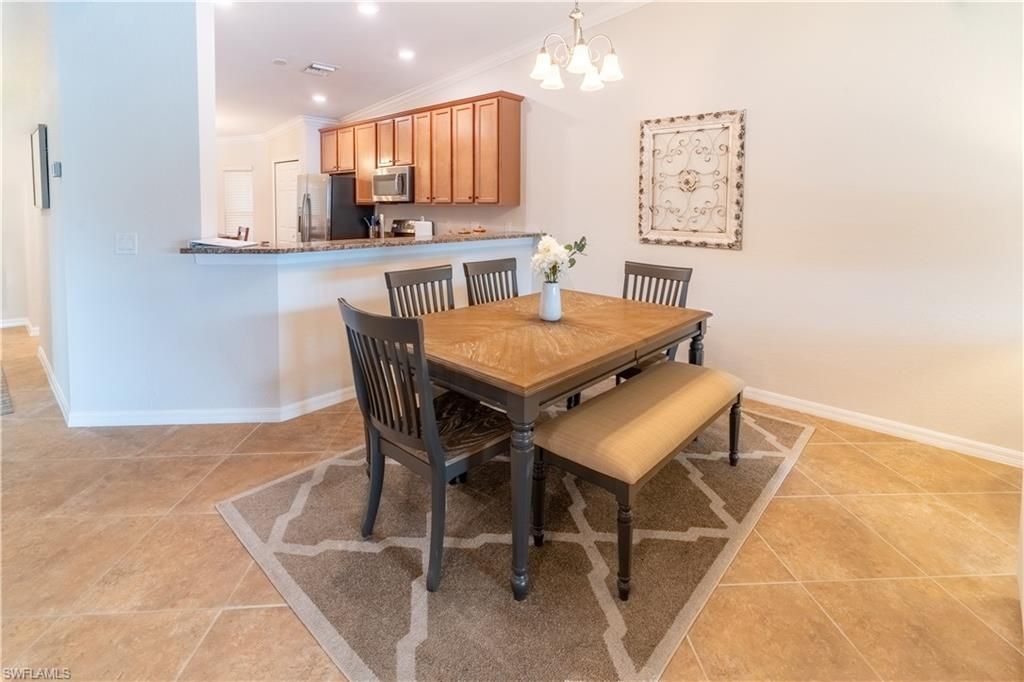 9521 Avellino Way, Unit 2426, Naples, FL 34113 Photo