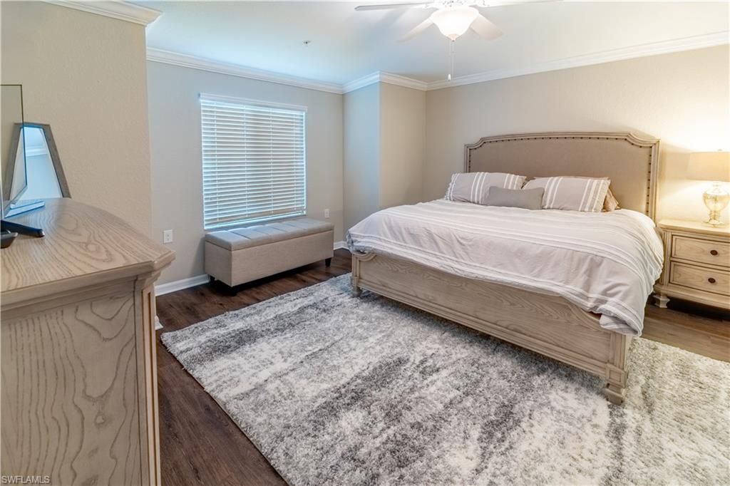 9521 Avellino Way, Unit 2426, Naples, FL 34113 Photo