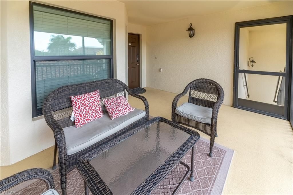 9521 Avellino Way, Unit 2426, Naples, FL 34113 Photo