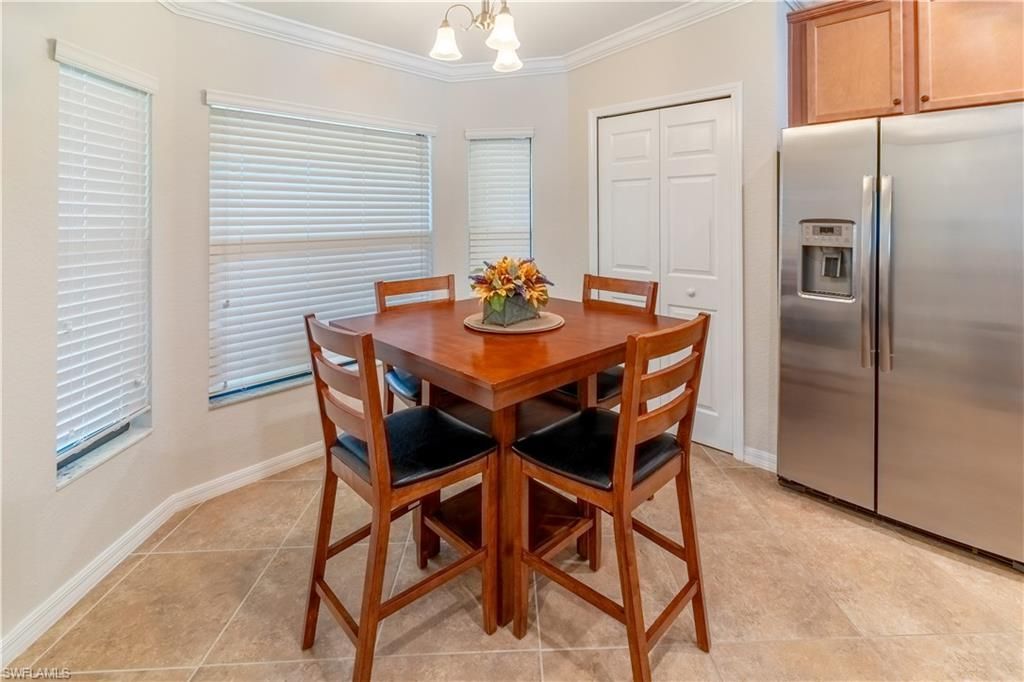 9521 Avellino Way, Unit 2426, Naples, FL 34113 Photo
