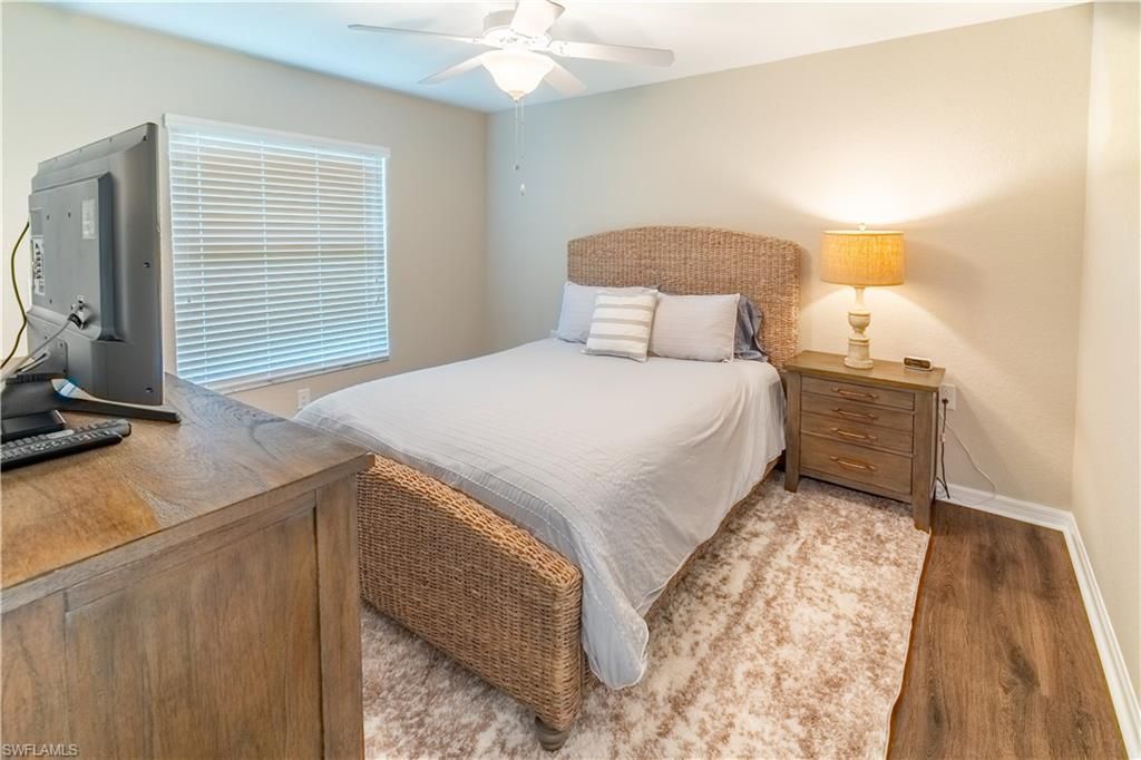 9521 Avellino Way, Unit 2426, Naples, FL 34113 Photo