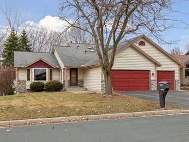 14986 Manitou Road NE, Prior Lake, MN 55372