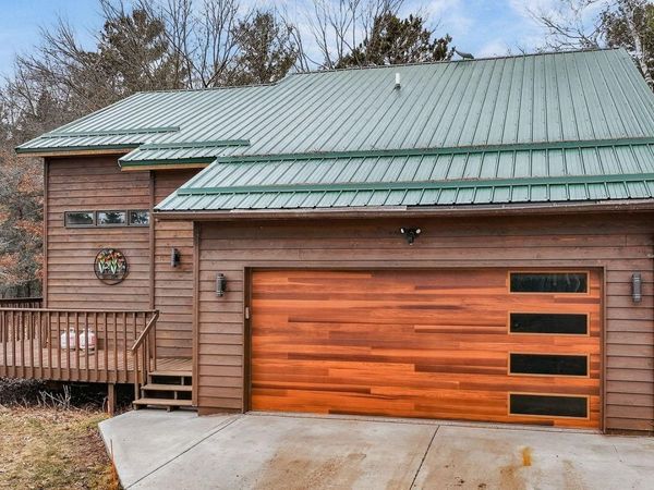 762 27 7/8 Street, Chetek, WI 54728