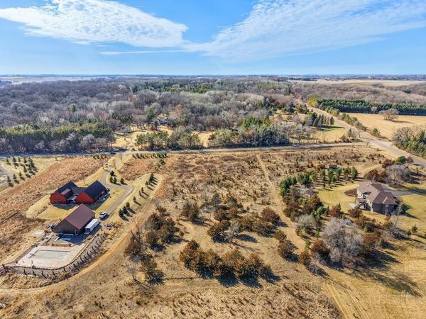 5131 Trading Post Trail S, Afton, MN 55001