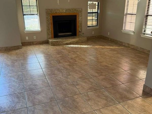 4083 Nook Way , Unit C, Las Vegas, NV 89103