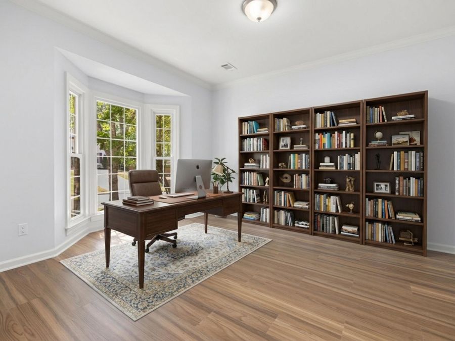 Property Image 27