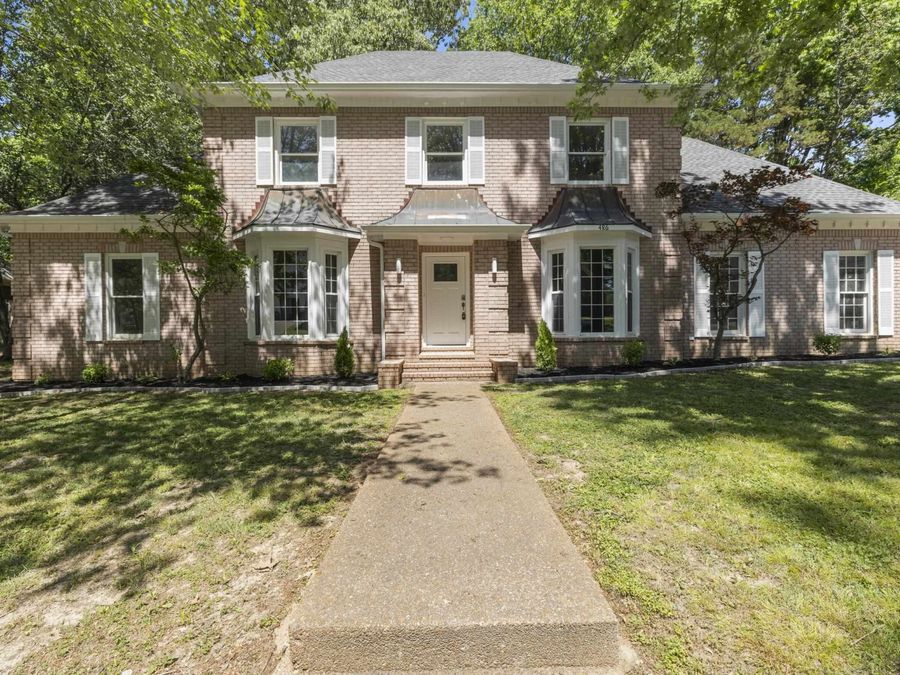 Property Image 4