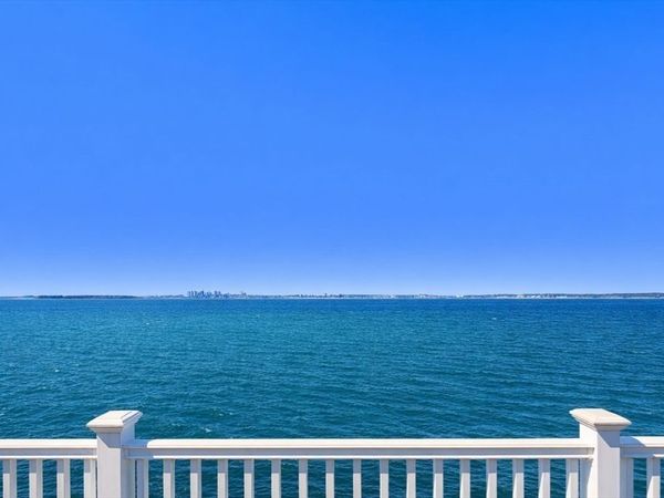 43 Maple Ave., Nahant, MA 01908