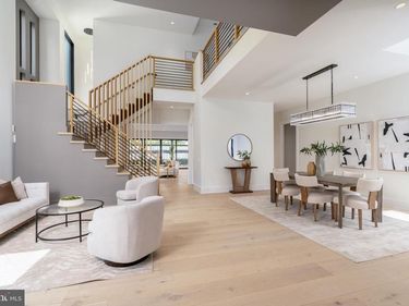 104 MASHIE COURT SE, VIENNA, VA 22180