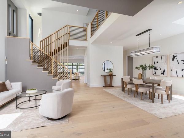 104 MASHIE COURT SE, VIENNA, VA 22180