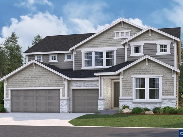 2161 Veneta Av S, Salem, OR 97306