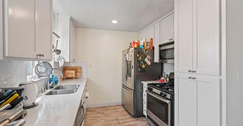 2313 Laredo Rd, Sacramento, CA 95825 Photo