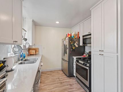 2313 Laredo Rd, Sacramento, CA 95825 Photo