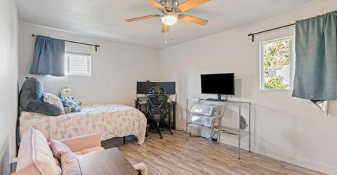 2313 Laredo Rd, Sacramento, CA 95825 Photo