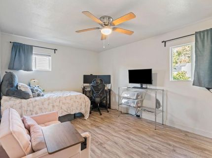 2313 Laredo Rd, Sacramento, CA 95825 Photo