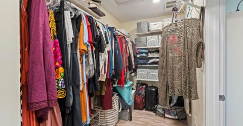 2313 Laredo Rd, Sacramento, CA 95825 Photo