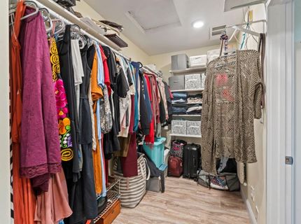 2313 Laredo Rd, Sacramento, CA 95825 Photo