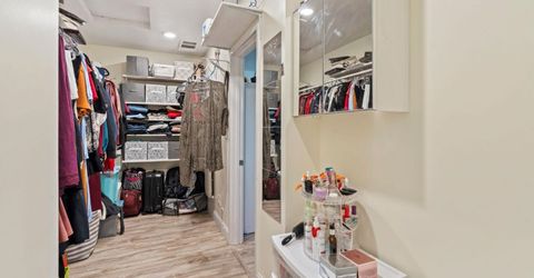 2313 Laredo Rd, Sacramento, CA 95825 Photo