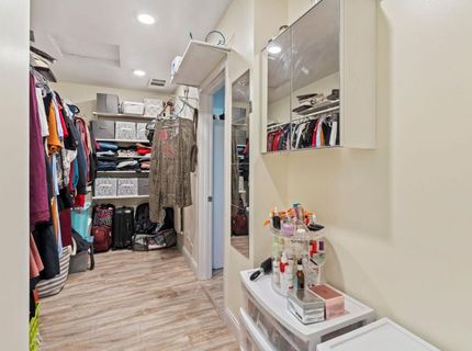 2313 Laredo Rd, Sacramento, CA 95825 Photo