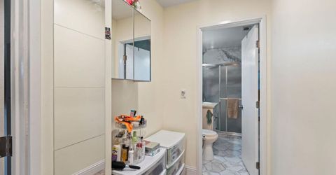 2313 Laredo Rd, Sacramento, CA 95825 Photo