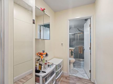 2313 Laredo Rd, Sacramento, CA 95825 Photo