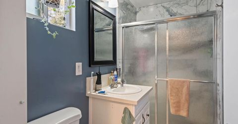 2313 Laredo Rd, Sacramento, CA 95825 Photo