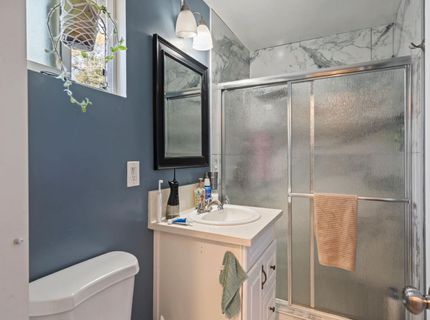 2313 Laredo Rd, Sacramento, CA 95825 Photo