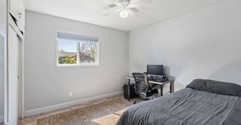 2313 Laredo Rd, Sacramento, CA 95825 Photo