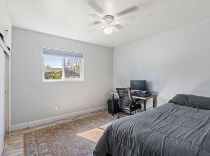 2313 Laredo Rd, Sacramento, CA 95825 Photo