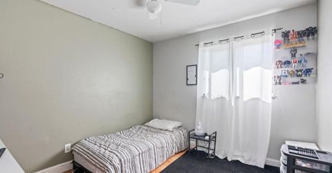 2313 Laredo Rd, Sacramento, CA 95825 Photo